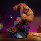 Marvel Estatua Premium Format The Thing 55 cm