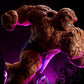 Marvel Estatua Premium Format The Thing 55 cm