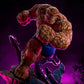 Marvel Estatua Premium Format The Thing 55 cm