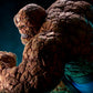 Marvel Estatua Premium Format The Thing 55 cm