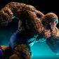 Marvel Estatua Premium Format The Thing 55 cm