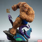 Marvel Estatua Premium Format The Thing 55 cm