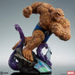 Marvel Estatua Premium Format The Thing 55 cm