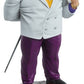 Marvel Estatua Premium Format Kingpin 59 cm