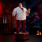 Marvel Estatua Premium Format Kingpin 59 cm