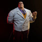Marvel Estatua Premium Format Kingpin 59 cm