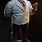 Marvel Estatua Premium Format Kingpin 59 cm