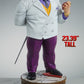 Marvel Estatua Premium Format Kingpin 59 cm