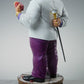 Marvel Estatua Premium Format Kingpin 59 cm