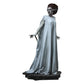 La novia de Frankenstein Estatua Premium Format The Bride of Frankenstein 55 cm - Z POP Toys
