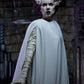 La novia de Frankenstein Estatua Premium Format Mixed Media The Bride of Frankenstein (Fabric Costume) 55 cm