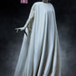 La novia de Frankenstein Estatua Premium Format Mixed Media The Bride of Frankenstein (Fabric Costume) 55 cm