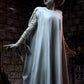 La novia de Frankenstein Estatua Premium Format The Bride of Frankenstein 55 cm - Z POP Toys