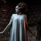 La novia de Frankenstein Estatua Premium Format The Bride of Frankenstein 55 cm - Z POP Toys