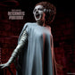 La novia de Frankenstein Estatua Premium Format The Bride of Frankenstein 55 cm - Z POP Toys