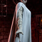 La novia de Frankenstein Estatua Premium Format The Bride of Frankenstein 55 cm - Z POP Toys
