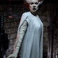 La novia de Frankenstein Estatua Premium Format The Bride of Frankenstein 55 cm - Z POP Toys