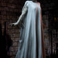 La novia de Frankenstein Estatua Premium Format The Bride of Frankenstein 55 cm - Z POP Toys