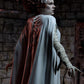 La novia de Frankenstein Estatua Premium Format The Bride of Frankenstein 55 cm - Z POP Toys