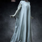 La novia de Frankenstein Estatua Premium Format The Bride of Frankenstein 55 cm - Z POP Toys