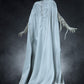 La novia de Frankenstein Estatua Premium Format The Bride of Frankenstein 55 cm - Z POP Toys