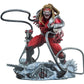 Marvel X-Men Premium Format Figura Omega Red 48 cm