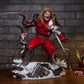 Marvel X-Men Premium Format Figura Omega Red 48 cm