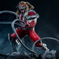 Marvel X-Men Premium Format Figura Omega Red 48 cm