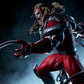 Marvel X-Men Premium Format Figura Omega Red 48 cm
