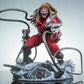 Marvel X-Men Premium Format Figura Omega Red 48 cm