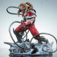 Marvel X-Men Premium Format Figura Omega Red 48 cm