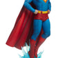 Superman (2025) Estatuas Premium Format Superman 61 cm & Krypto 23 cm Bundle (2) - Z POP Toys
