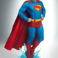 Superman (2025) Estatuas Premium Format Superman 61 cm & Krypto 23 cm Bundle (2) - Z POP Toys