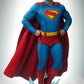 Superman (2025) Estatuas Premium Format Superman 61 cm & Krypto 23 cm Bundle (2) - Z POP Toys