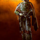 Star Wars Estatua Legendary Scale 1/2 Boba Fett 104 cm - Z POP Toys