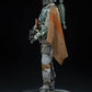 Star Wars Estatua Legendary Scale 1/2 Boba Fett 104 cm - Z POP Toys