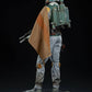 Star Wars Estatua Legendary Scale 1/2 Boba Fett 104 cm - Z POP Toys
