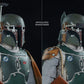 Star Wars Estatua Legendary Scale 1/2 Boba Fett 104 cm - Z POP Toys