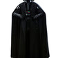 Star Wars Estatua tamaño real Darth Vader 233 cm