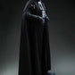 Star Wars Estatua tamaño real Darth Vader 233 cm