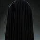Star Wars Estatua tamaño real Darth Vader 233 cm