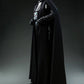 Star Wars Estatua tamaño real Darth Vader 233 cm