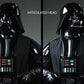 Star Wars Estatua tamaño real Darth Vader 233 cm