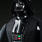 Star Wars Estatua tamaño real Darth Vader 233 cm