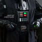 Star Wars Estatua tamaño real Darth Vader 233 cm