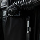Star Wars Estatua tamaño real Darth Vader 233 cm