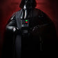 Star Wars Estatua tamaño real Darth Vader 233 cm