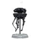 Star Wars Estatua Premium Format Probe Droid 68 cm