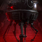 Star Wars Estatua Premium Format Probe Droid 68 cm