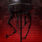 Star Wars Estatua Premium Format Probe Droid 68 cm